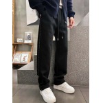 2025年11月19日秋冬新作ALOスラックス人気商品/XQY工場