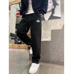 2025年11月19日秋冬新作ALOスラックス人気商品/XQY工場