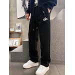 2025年11月19日秋冬新作ALOスラックス人気商品/XQY工場