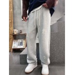 2025年11月19日秋冬新作Chrome heartsスラックス人気商品/XQY工場