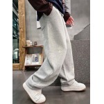 2025年11月19日秋冬新作Chrome heartsスラックス人気商品/XQY工場