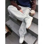 2025年11月19日秋冬新作Chrome heartsスラックス人気商品/XQY工場