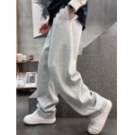 2025年11月19日秋冬新作Balenciagaスラックス人気商品/XQY工場