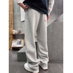 2025年11月19日秋冬新作Balenciagaスラックス人気商品/XQY工場