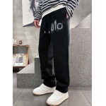 2025年11月19日秋冬新作ALOスラックス人気商品/XQY工場