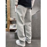 2025年11月19日秋冬新作Chrome heartsスラックス人気商品/XQY工場