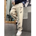 2025年11月19日秋冬新作Balenciagaスラックス人気商品/XQY工場