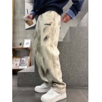 2025年11月19日秋冬新作Balenciagaスラックス人気商品/XQY工場