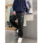 2025年11月19日秋冬新作Balenciagaスラックス人気商品/XQY工場