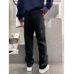 2025年11月19日秋冬新作Balenciagaスラックス人気商品/XQY工場