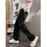 2025年11月19日秋冬新作Balenciagaスラックス人気商品/XQY工場