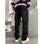 2025年11月19日秋冬新作Balenciagaスラックス人気商品/XQY工場