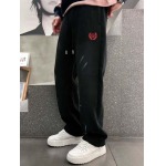 2025年11月19日秋冬新作Balenciagaスラックス人気商品/XQY工場