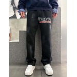 2025年11月19日秋冬新作Balenciagaスラックス人気商品/XQY工場