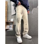 2025年11月19日秋冬新作Balenciagaスラックス人気商品/XQY工場