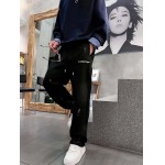 2025年11月19日秋冬新作Balenciagaスラックス人気商品/XQY工場