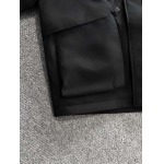 2025年11月19日秋冬新作Balenciagaダウンジャケット人気商品/XQY工場