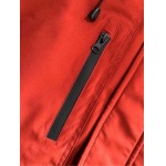 2025年11月19日秋冬新作Balenciagaダウンジャケット人気商品/XQY工場