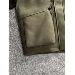 2025年11月19日秋冬新作Balenciagaダウンジャケット人気商品/XQY工場