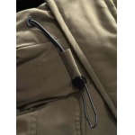 2025年11月19日秋冬新作Burberryダウンジャケット人気商品/XQY工場