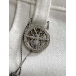 2025年11月19日秋冬新作Dior ジーパン人気商品/XQY工場