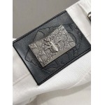 2025年11月19日秋冬新作Dior ジーパン人気商品/XQY工場