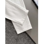 2025年11月19日秋冬新作Dior ジーパン人気商品/XQY工場