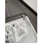 2025年11月19日秋冬新作Dior ジーパン人気商品/XQY工場