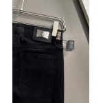 2025年11月19日秋冬新作Dior ジーパン人気商品/XQY工場