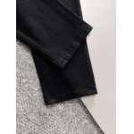 2025年11月19日秋冬新作Dior ジーパン人気商品/XQY工場