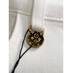 2025年11月19日秋冬新作LOUIS VUITTONジーパン人気商品/XQY工場