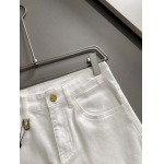 2025年11月19日秋冬新作LOUIS VUITTONジーパン人気商品/XQY工場