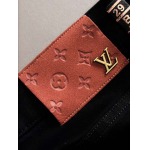 2025年11月19日秋冬新作LOUIS VUITTONジーパン人気商品/XQY工場