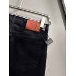 2025年11月19日秋冬新作LOUIS VUITTONジーパン人気商品/XQY工場