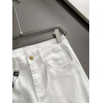 2025年11月19日秋冬新作Gucciジーパン人気商品/XQY工場