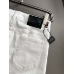 2025年11月19日秋冬新作Gucciジーパン人気商品/XQY工場