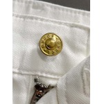 2025年11月19日秋冬新作Gucciジーパン人気商品/XQY工場