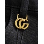 2025年11月19日秋冬新作Gucciジーパン人気商品/XQY工場
