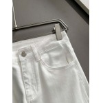 2025年11月19日秋冬新作Pradaジーパン人気商品/XQY工場