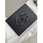 2025年11月19日秋冬新作Pradaジーパン人気商品/XQY工場