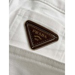 2025年11月19日秋冬新作Pradaジーパン人気商品/XQY工場