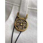 2025年11月19日秋冬新作LOUIS VUITTONジーパン人気商品/XQY工場