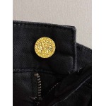 2025年11月19日秋冬新作LOUIS VUITTONジーパン人気商品/XQY工場