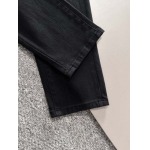 2025年11月19日秋冬新作LOUIS VUITTONジーパン人気商品/XQY工場