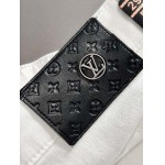 2025年11月19日秋冬新作LOUIS VUITTONジーパン人気商品/XQY工場