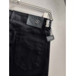 2025年11月19日秋冬新作LOUIS VUITTONジーパン人気商品/XQY工場