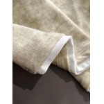 2025年11月19日秋冬新作LOUIS VUITTONスウェット人気商品/XQY工場