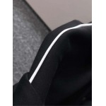 2025年11月19日秋冬新作LOUIS VUITTON上下人気商品/XQY工場