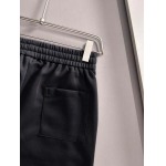 2025年11月19日秋冬新作LOUIS VUITTON上下人気商品/XQY工場