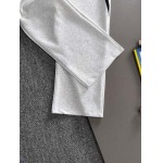 2025年11月19日秋冬新作Moncler上下人気商品/XQY工場